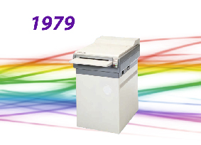 AGID 1979