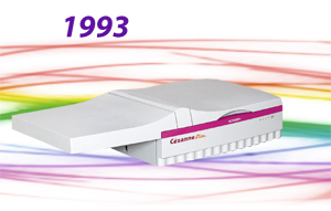 AGID 1993