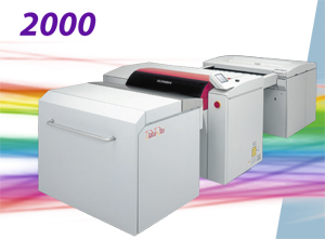 AGID 2000
