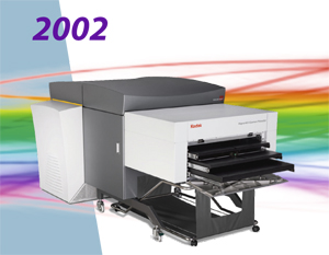 AGID 2002
