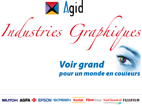 AGID