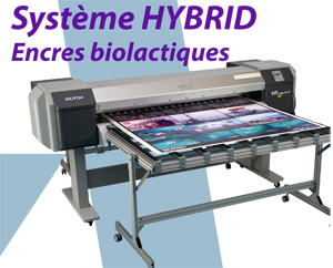 Système Hybrid